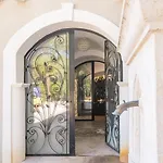 Вилла Magnifique A 100 M Climatisation Vue Exceptionnelle