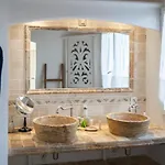 Вилла Magnifique A 100 M Climatisation Vue Exceptionnelle Сент-Максим