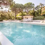 Magnifique A 100 M Climatisation Vue Exceptionnelle Вилла *
