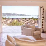 Вилла Magnifique A 100 M Climatisation Vue Exceptionnelle Сент-Максим