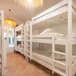 Magnifique A 100 M Climatisation Vue Exceptionnelle Сент-Максим