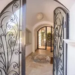 Вилла Magnifique A 100 M Climatisation Vue Exceptionnelle