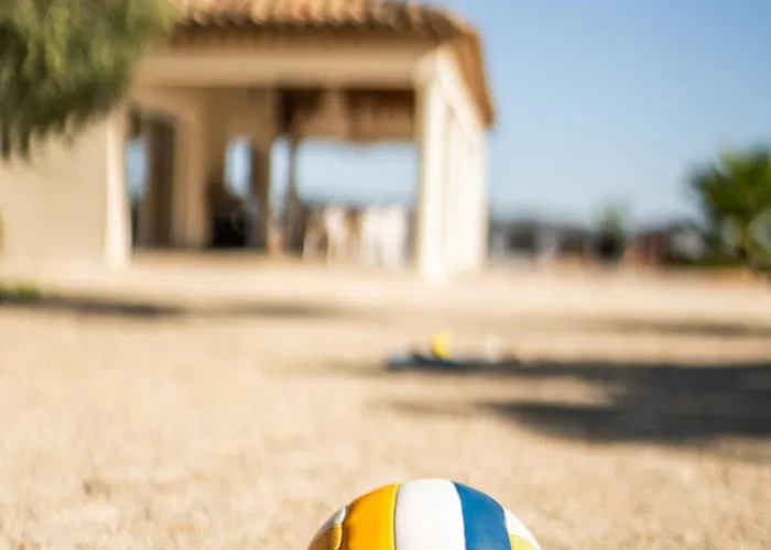 Magnifique A 100 M Climatisation Vue Exceptionnelle فيلة