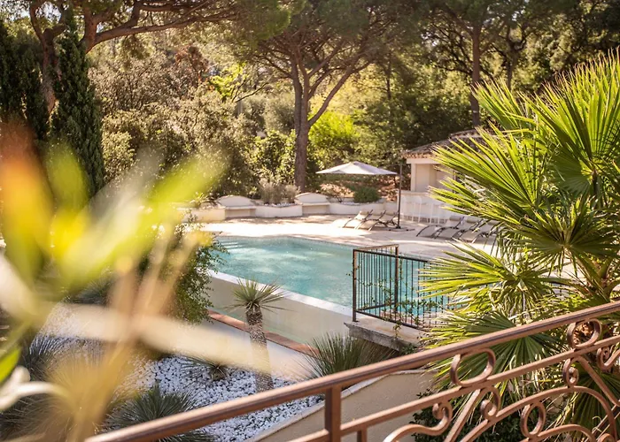 Magnifique A 100 M Climatisation Vue Exceptionnelle فيلة *