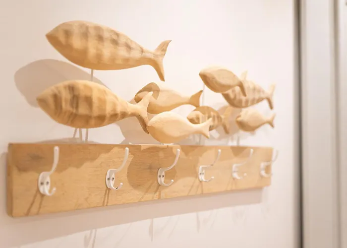 Magnifique A 100 M Climatisation Vue Exceptionnelle فيلة *