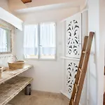 Magnifique A 100 M Climatisation Vue Exceptionnelle Villa *
