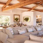 Magnifique A 100 M Climatisation Vue Exceptionnelle Villa *