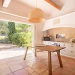 Magnifique A 100 M Climatisation Vue Exceptionnelle Villa *