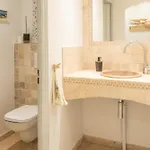 Magnifique A 100 M Climatisation Vue Exceptionnelle Villa