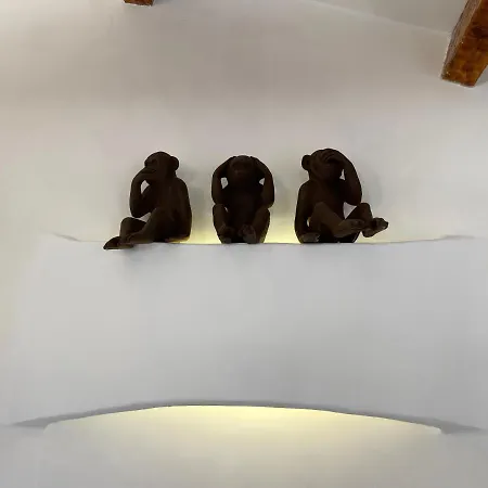 Magnifique A 100 M Climatisation Vue Exceptionnelle *