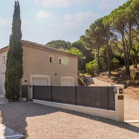 Magnifique A 100 M Climatisation Vue Exceptionnelle