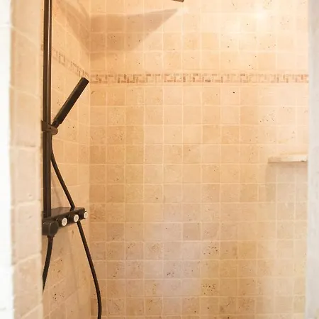 Magnifique A 100 M Climatisation Vue Exceptionnelle * Sainte-Maxime