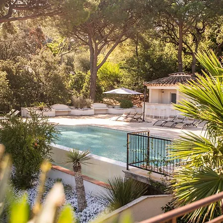 Magnifique A 100 M Climatisation Vue Exceptionnelle *