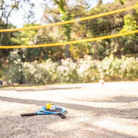 Villa Magnifique A 100 M Climatisation Vue Exceptionnelle