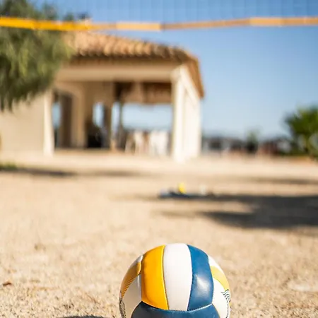 Magnifique A 100 M Climatisation Vue Exceptionnelle Villa