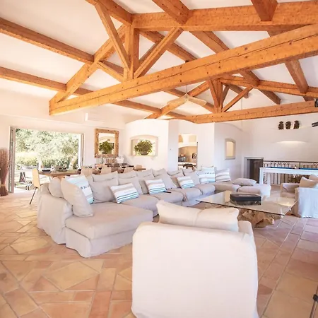 Magnifique A 100 M Climatisation Vue Exceptionnelle