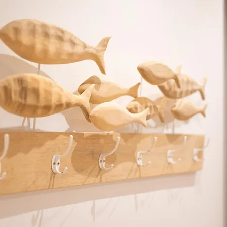 Magnifique A 100 M Climatisation Vue Exceptionnelle Villa *