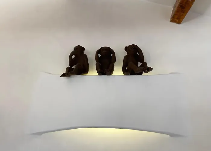 Magnifique A 100 M Climatisation Vue Exceptionnelle *