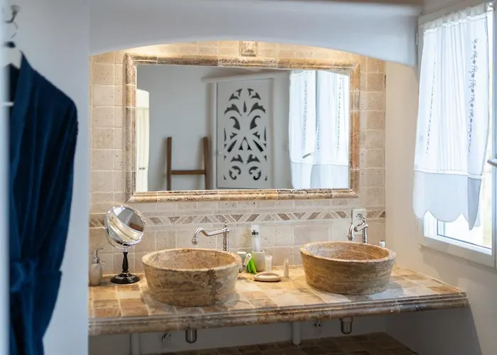 Villa Magnifique A 100 M Climatisation Vue Exceptionnelle Sainte-Maxime