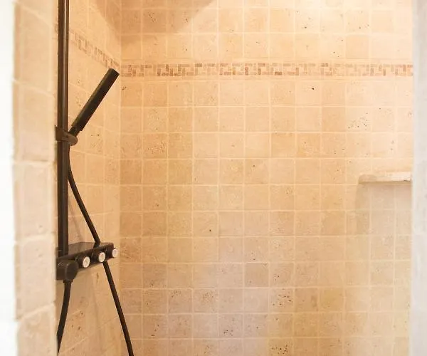 Magnifique A 100 M Climatisation Vue Exceptionnelle * Sainte-Maxime